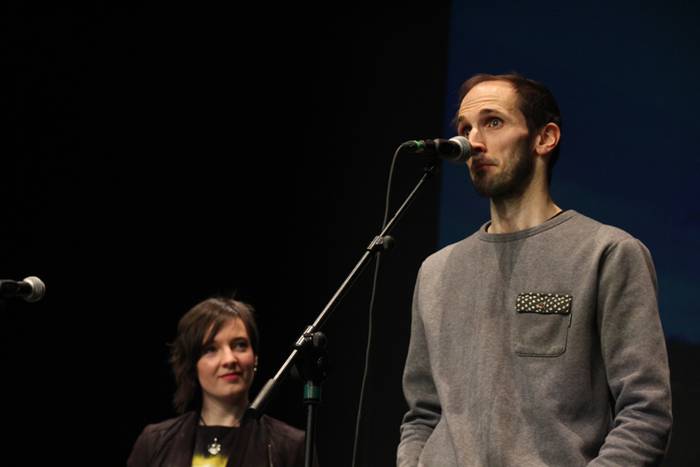 ATARIA BERTSO JAIALDIA 2017 31 1485027312818