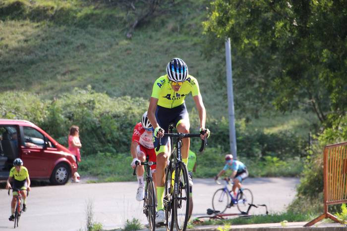 40. san bartolome saria 13 1662224154545