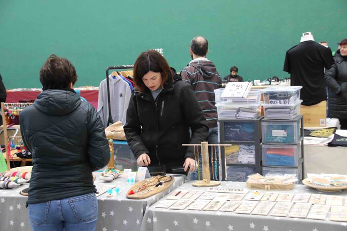 Artisautzak Irurako frontoia 17 1558273593947