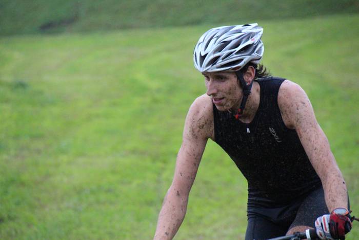 Lokaztuta Amasako XXIV. mendi duatloia 72 1477235770337