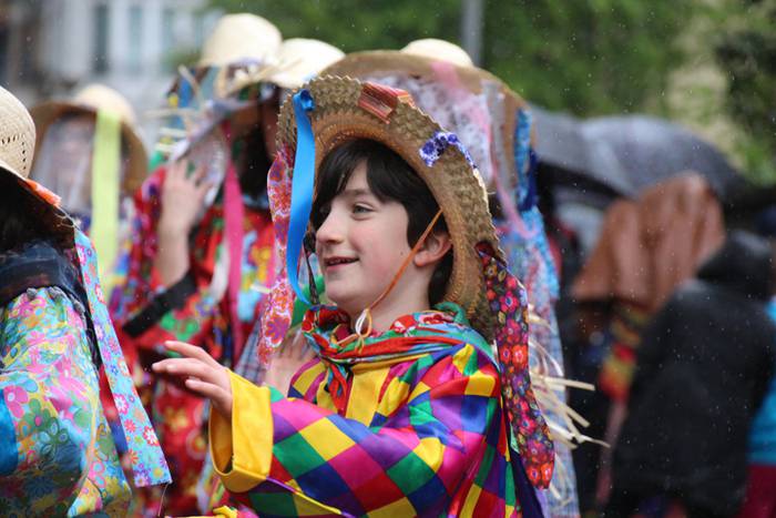 Bigarren sutarri eguna alegian 35 1461500782453