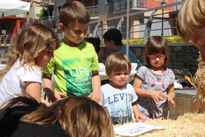 Udaberriko azoka Berrobin 3 1494770394834