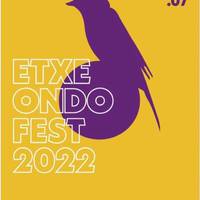 Etxeondo Fest 2022