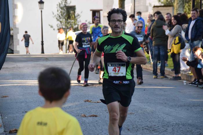 Eltxotrail 2021 21 kilometro 36 1635013029211