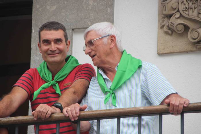 Irura San Migel jaiak 2018 t 19 1537553951118