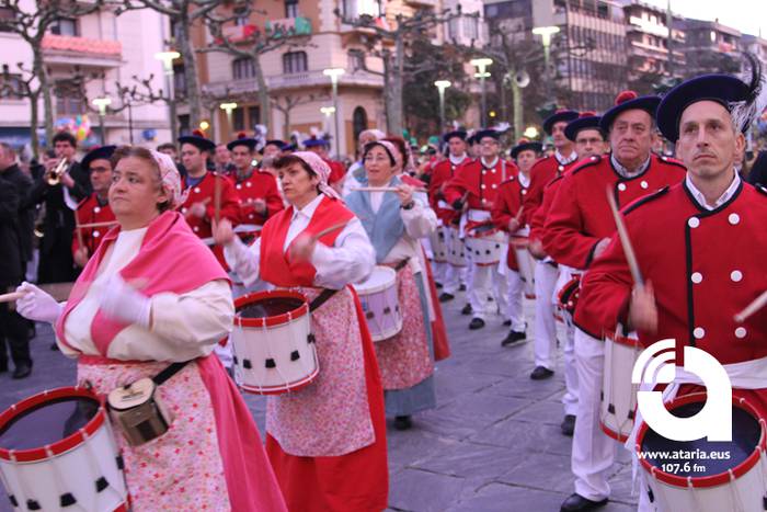 Helduak danborrei eraginez 6 1488049798532