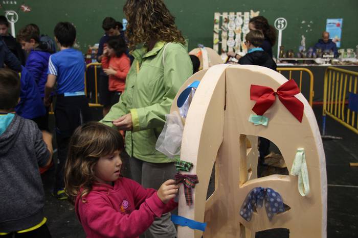 Baserritar eta artisauen bil 44 1506884936824