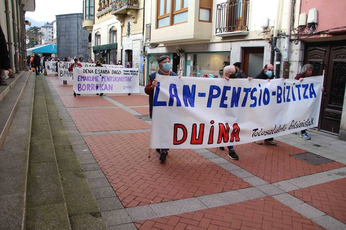 "Gal dezatela gu kalean ez i 43 1613222259712