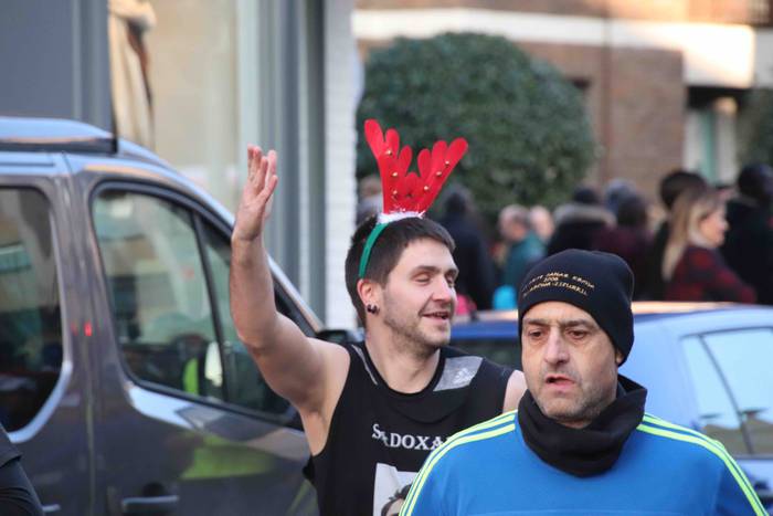 San Silvestre Villabona 2018 101 1546275718551