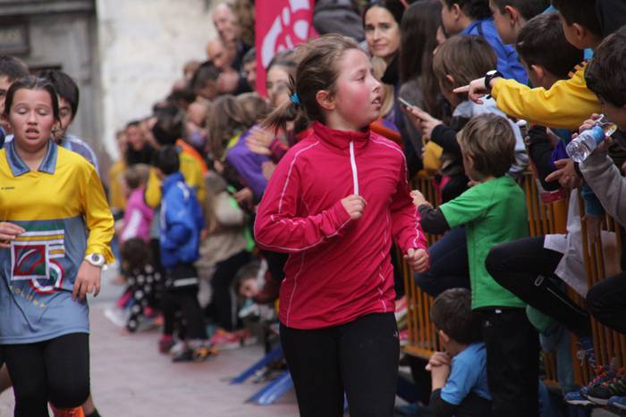 tolosa elkartasun krosa 2015 alebinak 82 1451584363577