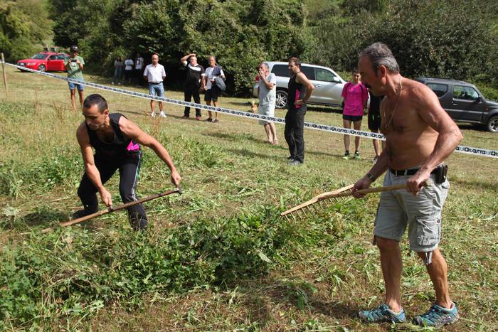 Uganeko Jaiak 2019 10 1568463982934