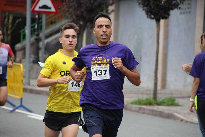 Berrobira 9 1633192696455