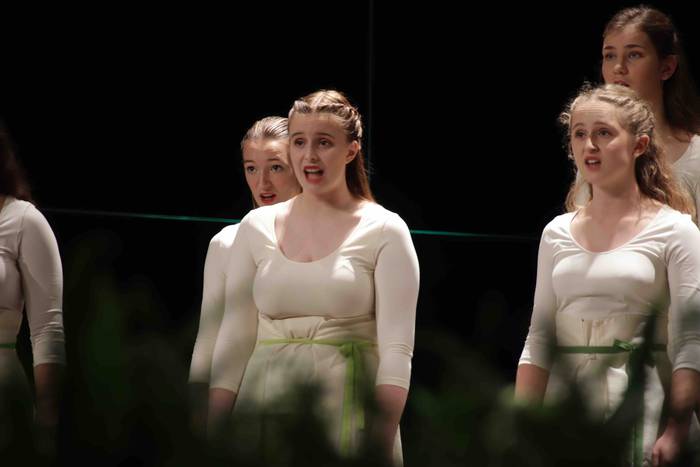 53 abesbatza lehiaketa sari  58 1667322436389