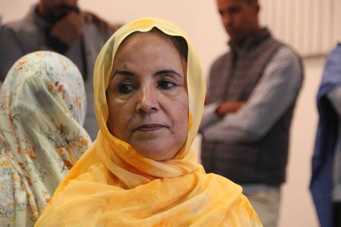 Sultana Jaya, 2022, ikaztegi 32 1663925132885