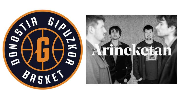 Zozketetako irabazleen izenak ezagutu ditugu