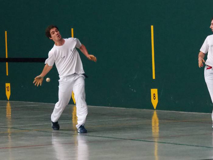 Herriarteko Txapelketa final 26 1622907330097