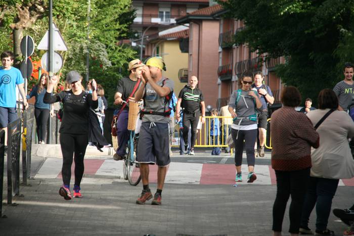 XIV Orduak 2016, Alegiako argazkiak 238 1464710726772