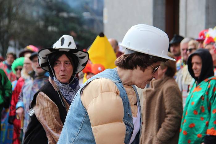 Irudimenak ez du mugarik Tol 92 1740933791234