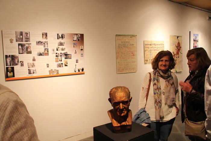 Artista baten lekuko 50 1495041233567