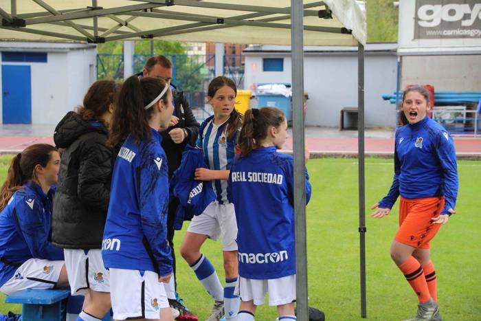 Realak irabazi du V. Nescup  35 1650736251356