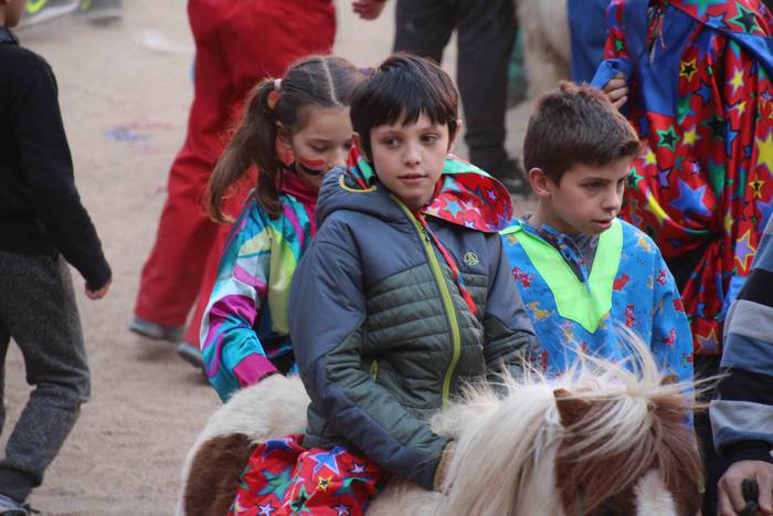 Joaldunek izua eragin dute 72 1551463072791