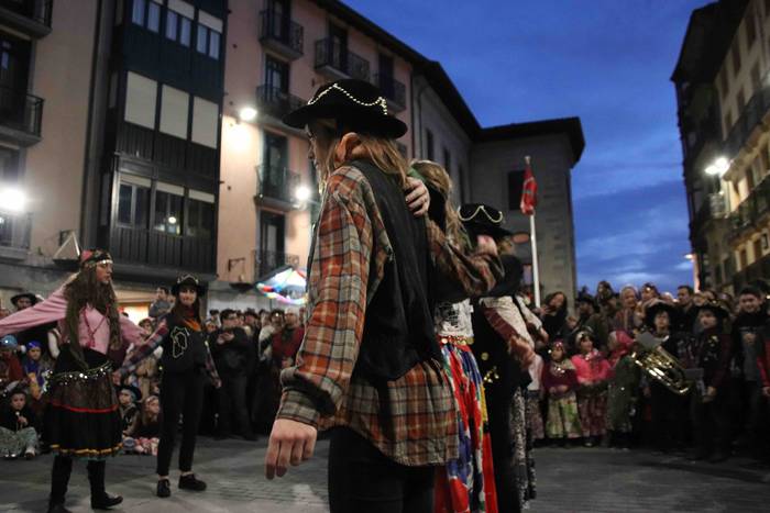 Tolosako kaldereroak 2020 2 1581795960922