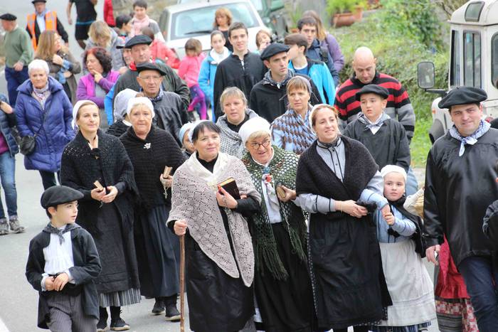 altzo herri antzerkia handia 10 1542628420772