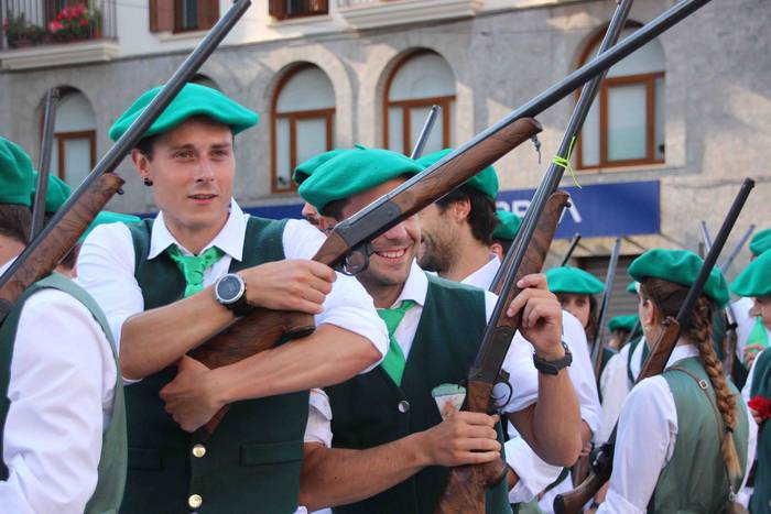 tolosako san joan jaiak 2022 64 1656101674698