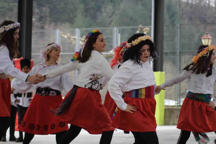 Inauteriak 22, eskolak 53 1645963572289