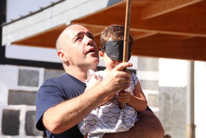 GOIATZKO ANDRA MARI JAIAK 20 9 1502731240385