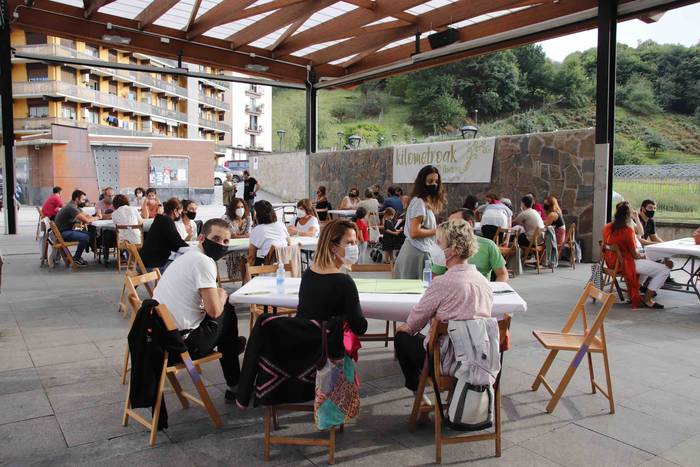 KMK 2022, Ibarra 10 1632745680614