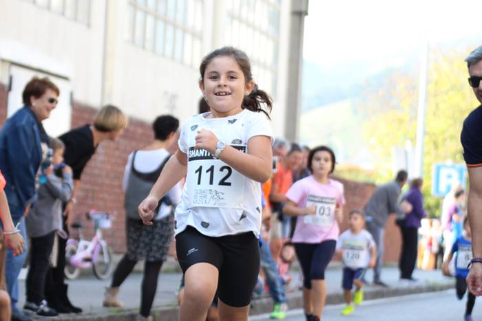 Lehertzeko modukoa 219 1507812807301