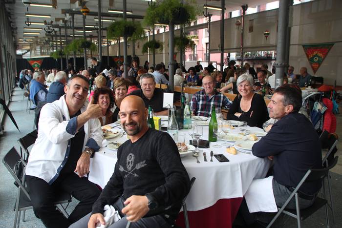 Dastatu dituzte lehen bisigu 21 1496503464203