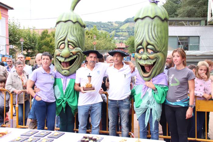 Piperra baino askoz gehiago 134 1505655519405