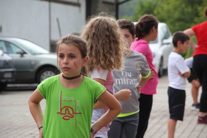 Goiatz festak haur jolasak a 83 1534183006731