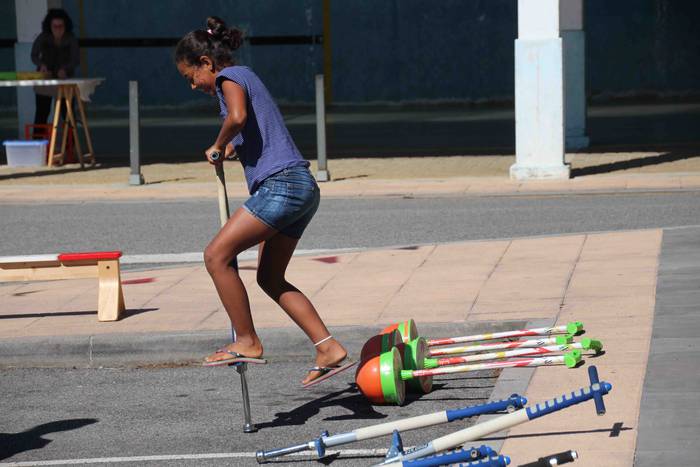 Goiz magikoa haur hernialdet 17 1566037947189