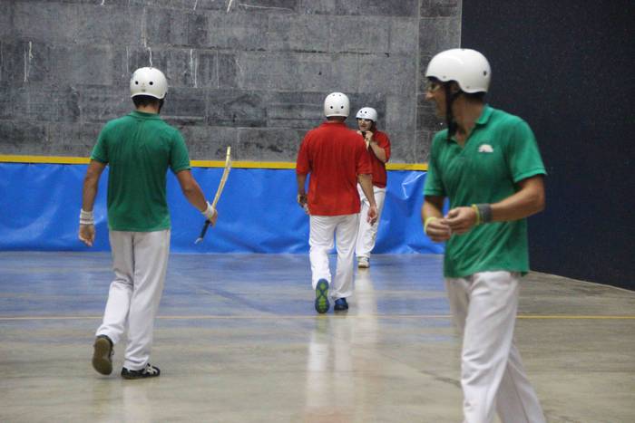 Xare partidak jarri du festa 39 1537722522388