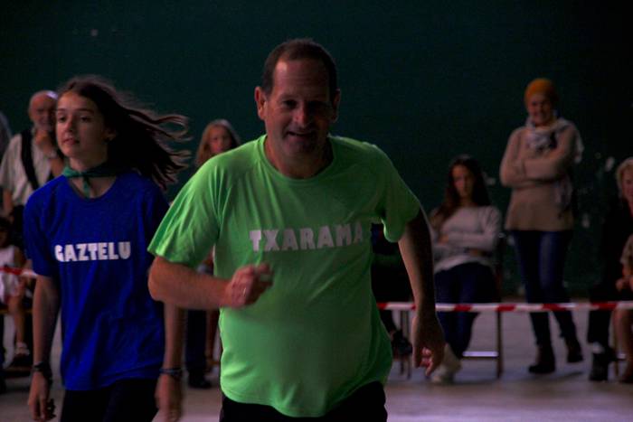 Bostekoa bizilagunei 5 1502818560573