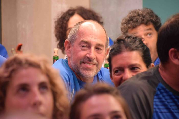 tolosaldea arraun kluba bazk 3 1536572786112