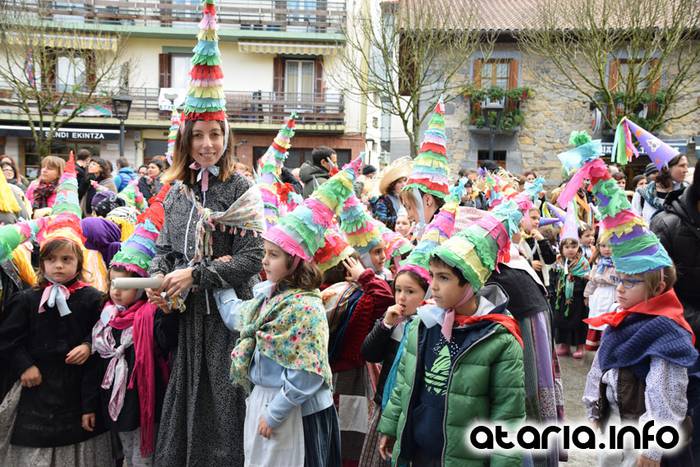 inauteriak 2016 ikastetxeak 75 1454689726017