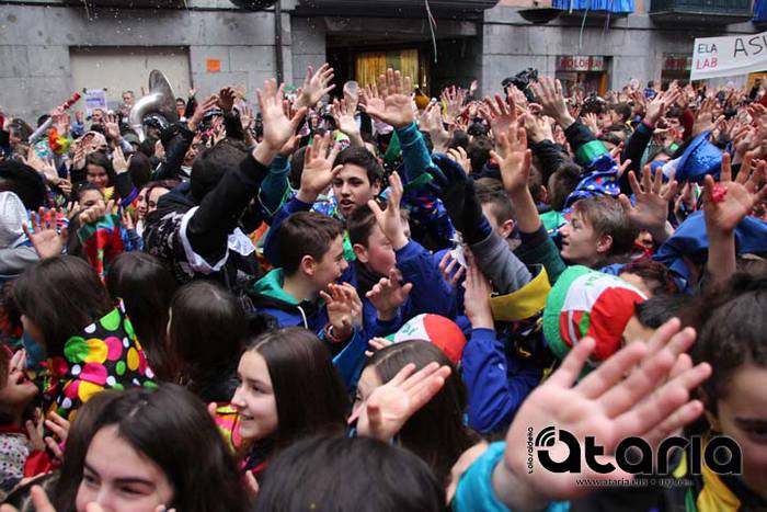 Gora 'patria' inauterizalea! 81 1518106357241