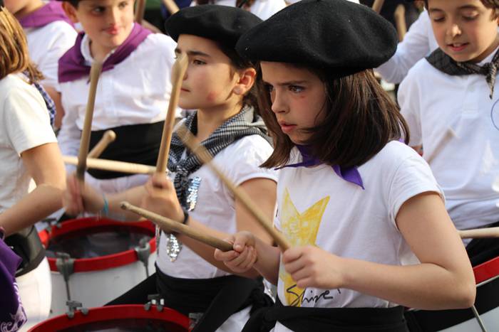 anoetako festak 2016 txupinazoa 107 1464199383899