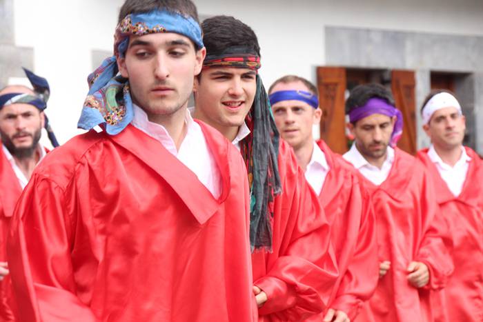 ADUNAKO AMA BIRJINAK 2017. A 57 1502799214377