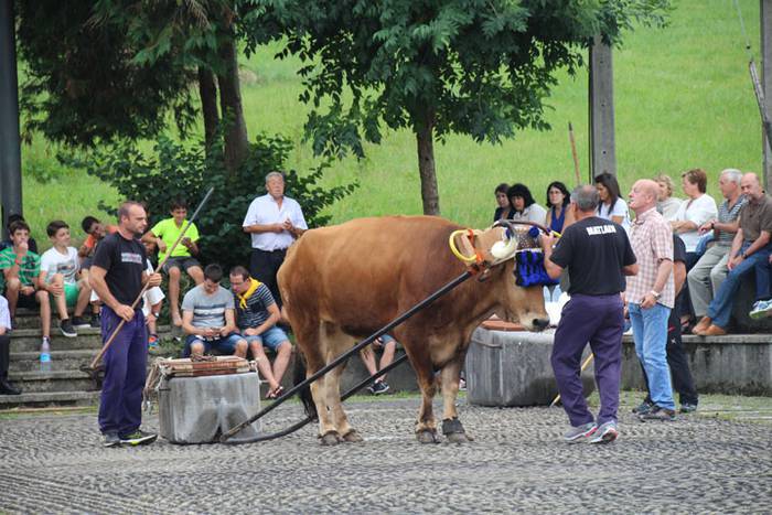 Hurrengo Ama Birjinari begira 33 1471366979211