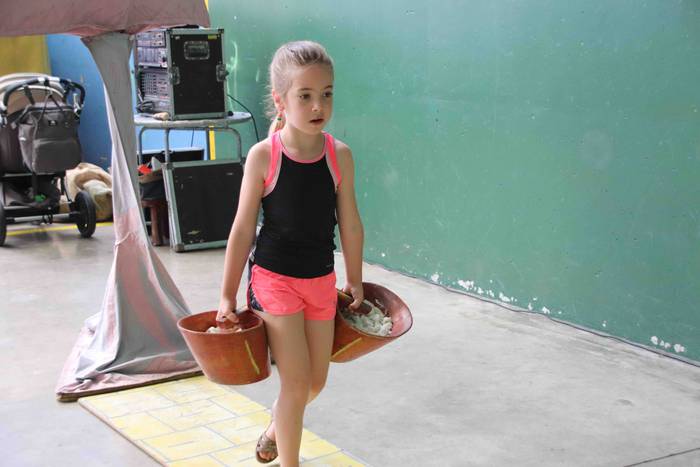 Anoetako jaiak 2022 haur jol 51 1655557322757