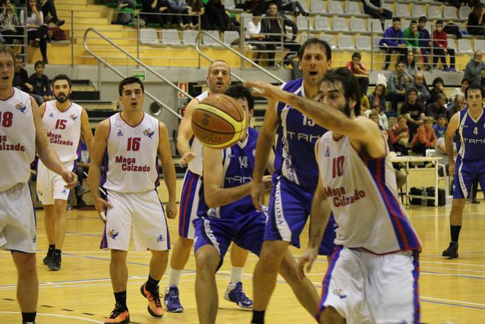 TAKE vs Ardoi 2015 20 1445277770075