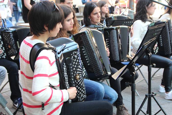 Musikherria Tolosa 2016 5 1464453882634
