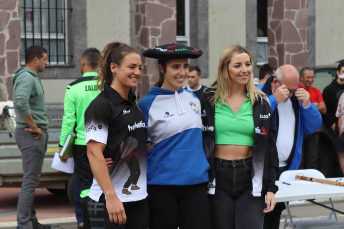 Herri kirol saioa eskaini du 76 1656251329160