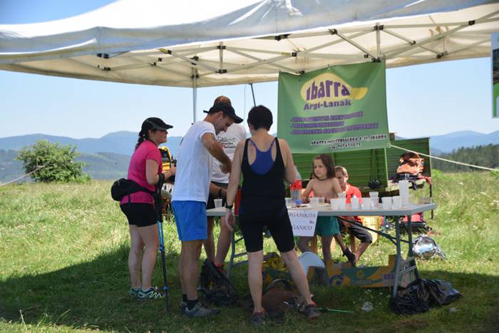 Erroizperekin komeriak irits 301 1497808699824