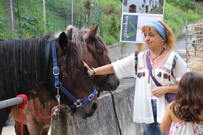 Inoiz baino bereziagoa 17 1568556713315